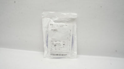 BD 30873 PCA Administration Set Microbore Tubing Segment 3mL x 90inch